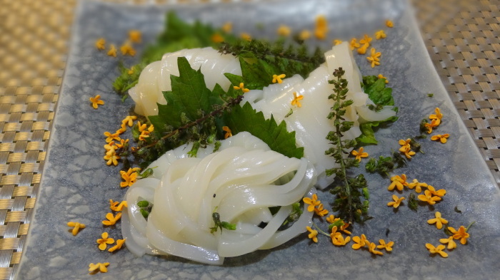 2015年9月28日(月)・29日(火)・30日(水)の晩御飯_b0290816_10315062.jpg