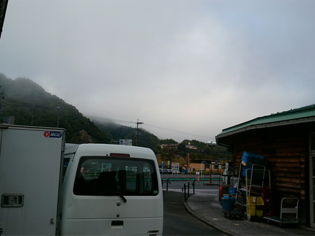 c0213817_20254797.jpg
