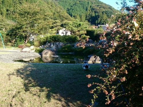 c0213817_20255636.jpg