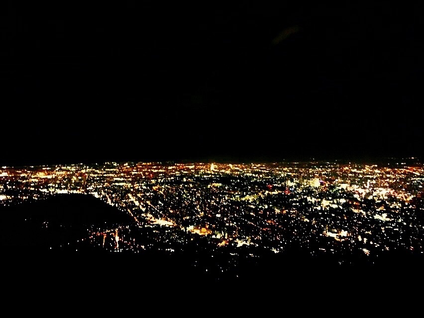 e0182819_12501165.jpg