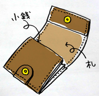 f0148619_12541797.gif