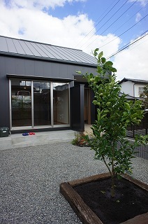f0190020_17342643.jpg