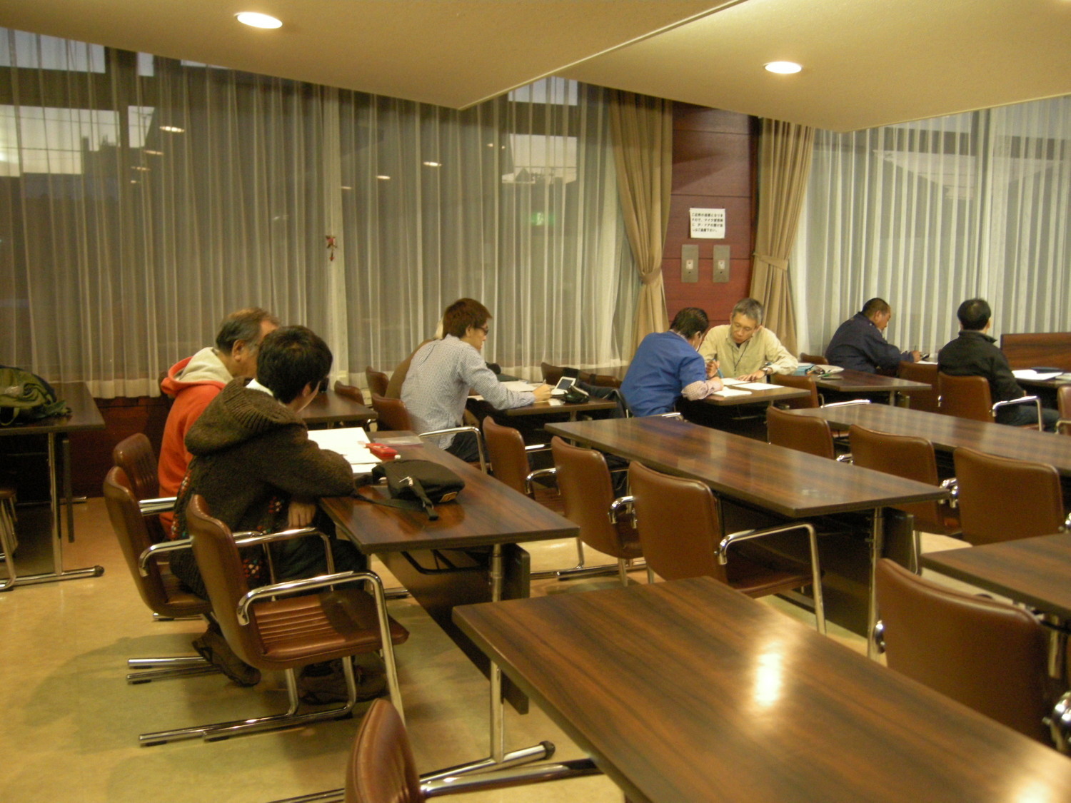 f0202120_21552165.jpg
