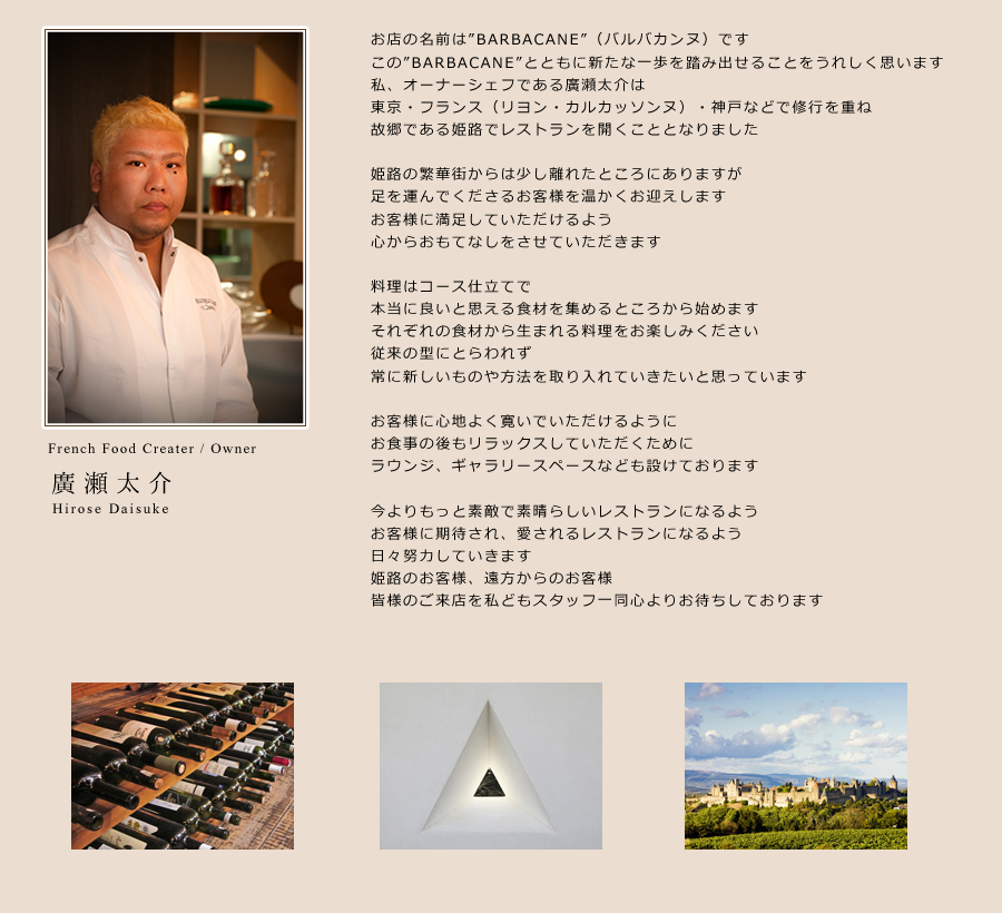 a0113323_20452490.png