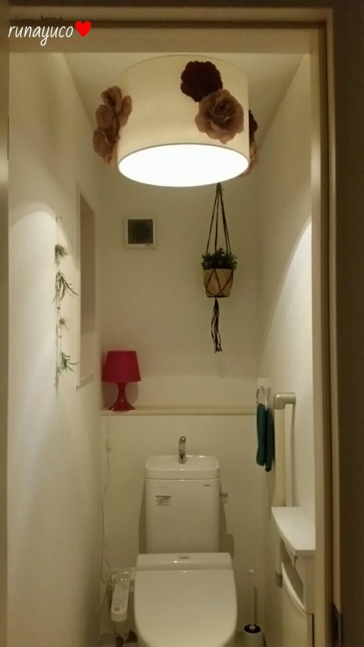 c0333823_10271233.jpg