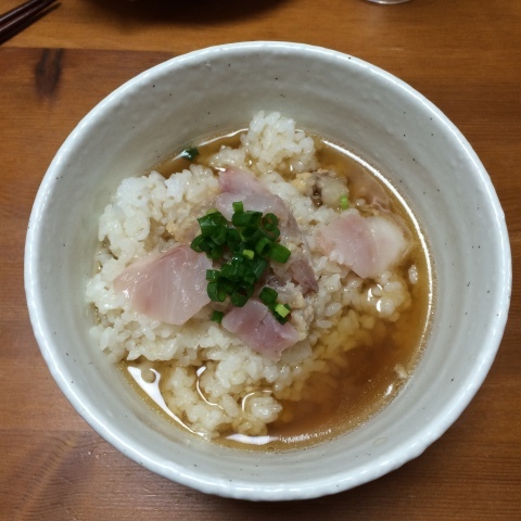 e0346623_08095861.jpeg