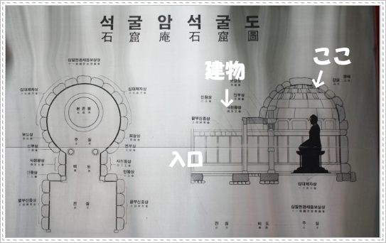 a0115924_13535750.png