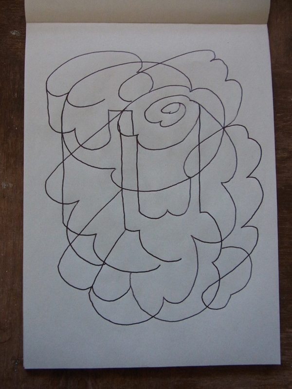 絵日記_d0159424_10553824.jpg