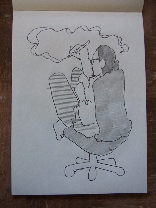 絵日記_d0159424_10554613.jpg