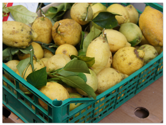 西地中海クルーズ(11) ナポリ寄港～アマルフィへ_d0210324_6113018.jpg