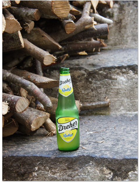 西地中海クルーズ(11) ナポリ寄港～アマルフィへ_d0210324_6113838.jpg