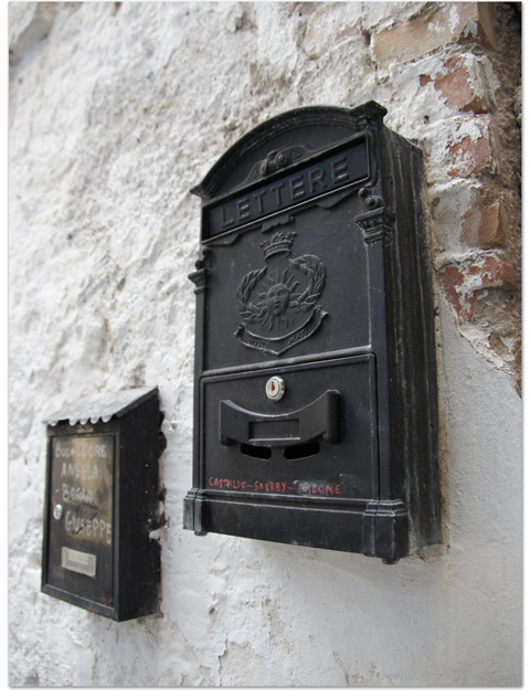 西地中海クルーズ(11) ナポリ寄港～アマルフィへ_d0210324_6115024.jpg