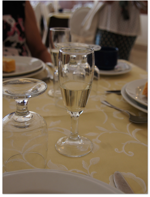 西地中海クルーズ(11) ナポリ寄港～アマルフィへ_d0210324_6121318.jpg