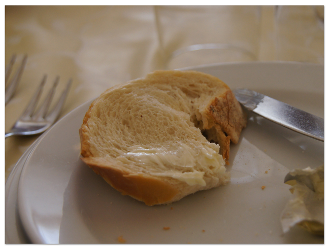 西地中海クルーズ(11) ナポリ寄港～アマルフィへ_d0210324_6122696.jpg