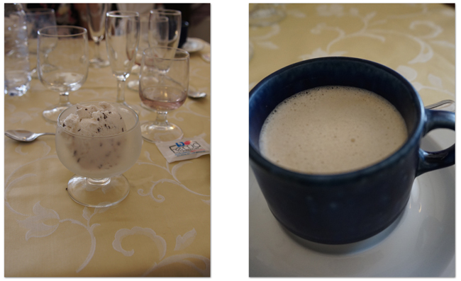 西地中海クルーズ(11) ナポリ寄港～アマルフィへ_d0210324_6124813.jpg