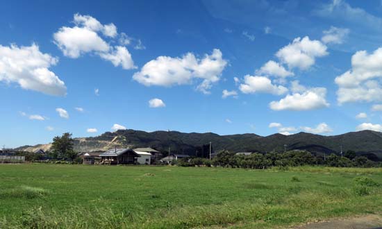 f0147025_20571461.jpg
