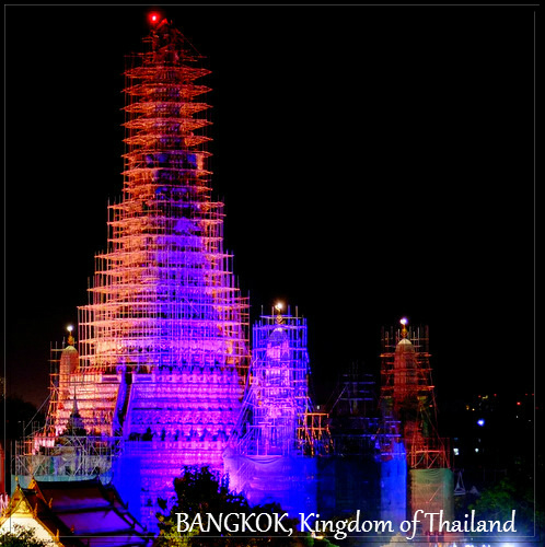 「タイ・バンコク　行ってきました」_a0000029_1334636.jpg