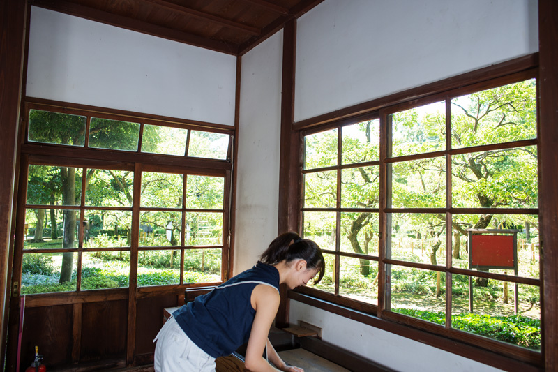 c0182231_10164566.jpg