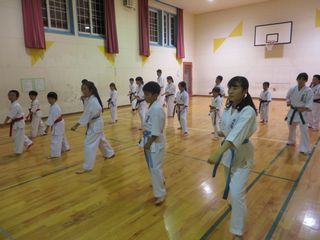 c0118332_22302954.jpg