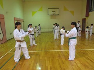 c0118332_22303881.jpg