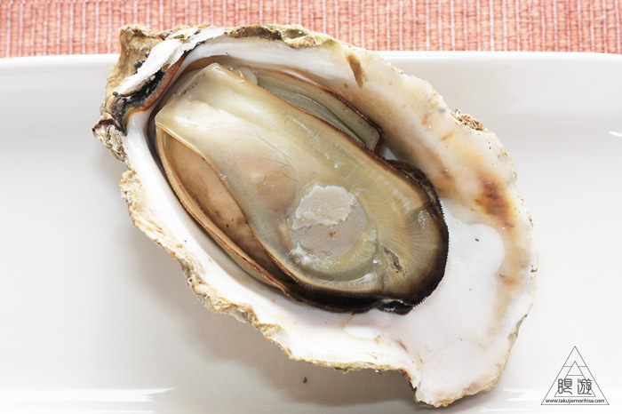 468 松江市 ~また夏輝を食らう~_c0211532_155934100.jpg