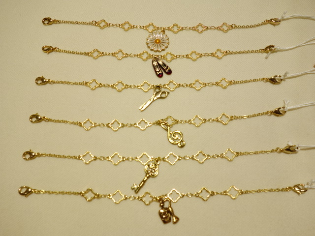 羽織紐*入荷してます☆!!_e0167832_17122475.jpg