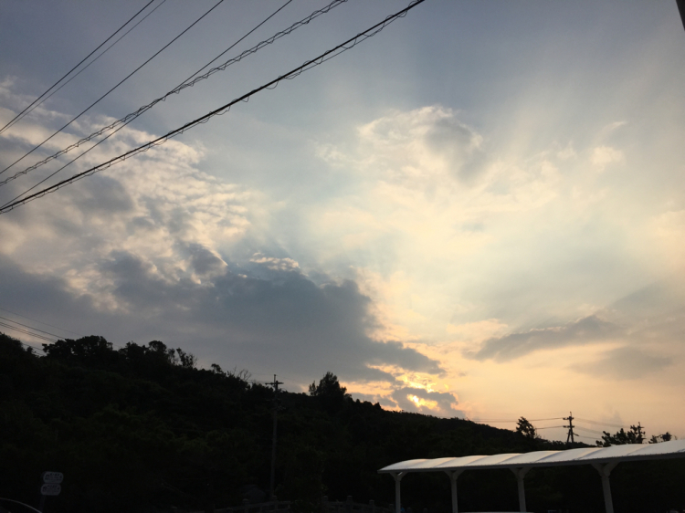 e0069433_07265468.jpg