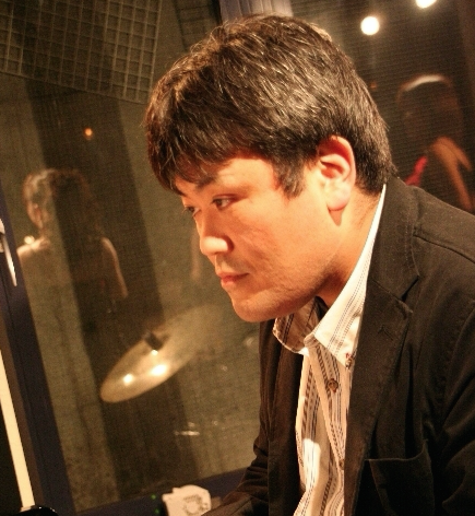 e0052534_174719.png