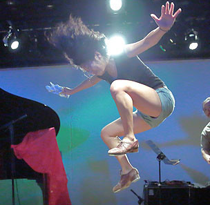 e0052534_17504532.png