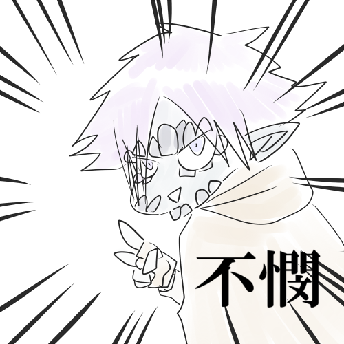 e0311937_14033192.png