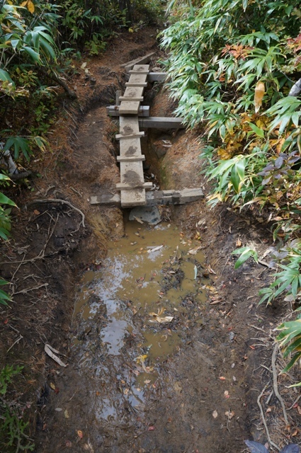 b0233441_15573111.jpg