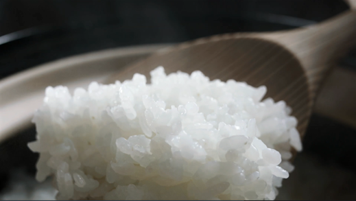 【iWire】 流行はもう古い?_c0060143_2123155.png