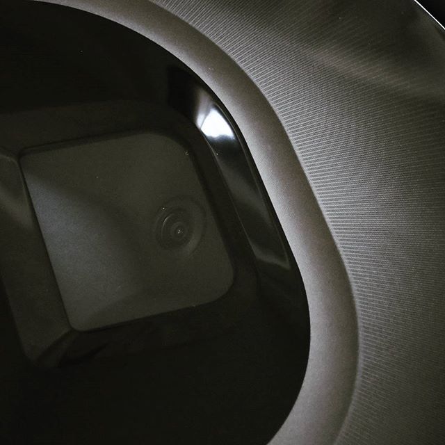 c0060143_2217284.jpg