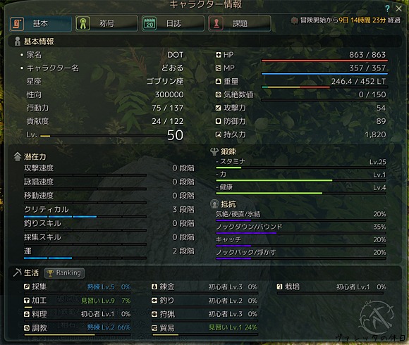 黒い砂漠 ようやく銀鉱石を採取できるように 15 10 06 ヴァレッタの休日 まったり気分をあなたに 黒い砂漠 ようやく銀鉱石を採取できるように 15 10 06 ヴァレッタの休日 まったり気分をあなたに