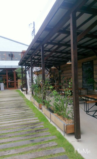 ランチ_c0199544_2152125.jpg