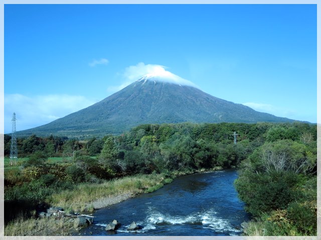 【一泊二日の北海道旨し旅】⑪ 旅館から京極吹き出し公園まで_b0009849_1727624.jpg