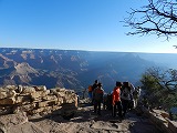 •子連れで行くラスベガス旅行-2014_b0037654_1317783.jpg