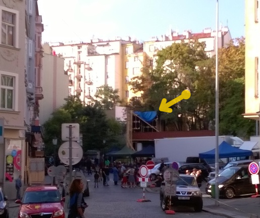 b0111857_2284930.png