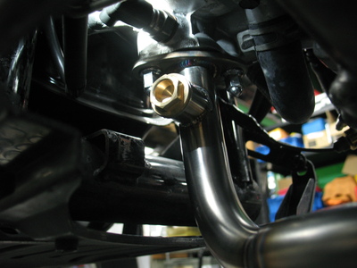PCX156 エンジン始動 ⑦_e0114857_23574793.jpg