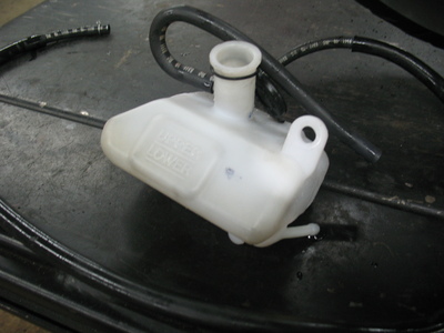 PCX156 エンジン始動 ⑦_e0114857_23584357.jpg