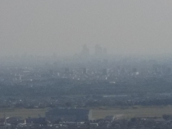 e0200357_01162704.jpg
