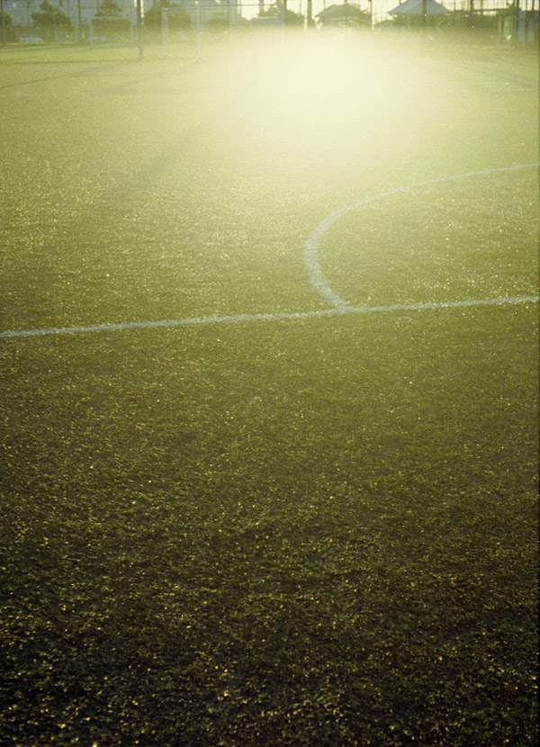 e0101258_23593940.jpg