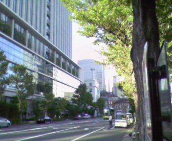 b0105259_21351036.jpg
