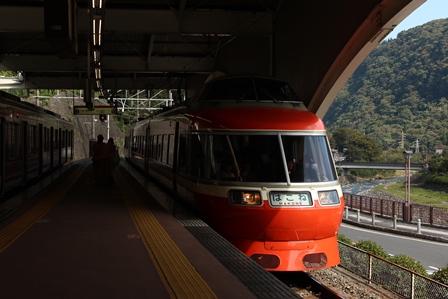 a0208560_17352596.jpg