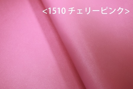 色違い追加 ピンク２色 ブラック 1510 チェリーピンク パールライトピンク ブラック ハンドメイド 本革製手帳カバーのrcw