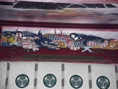 御岩神社1 御岩神社本殿へ_a0064067_15321449.jpg