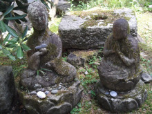 御岩神社1 御岩神社本殿へ_a0064067_15323948.jpg