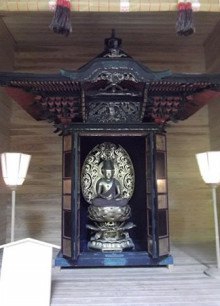 御岩神社1 御岩神社本殿へ_a0064067_15325295.jpg