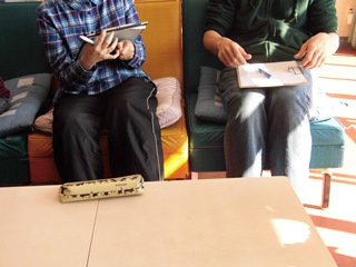 c0204368_155302.jpg