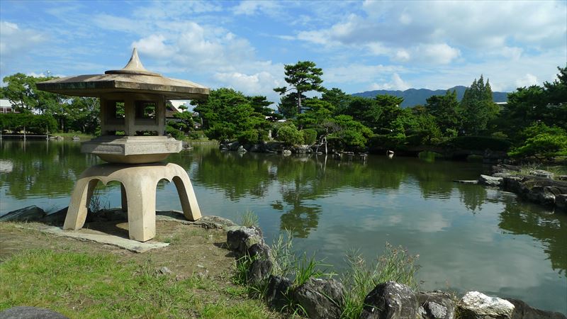 琴ノ浦 温山荘園(旧 新田長次郎琴乃浦別邸)(※和歌山県海南市)_f0139570_1933888.jpg